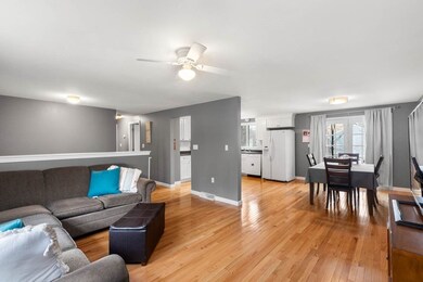 8 Broad St, Wilmington, MA 01887 - photo 7