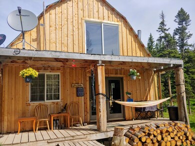 20210619_105700_HDR (002)