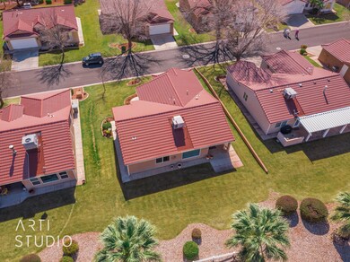 473 E Majestic Dr-J Houston-14