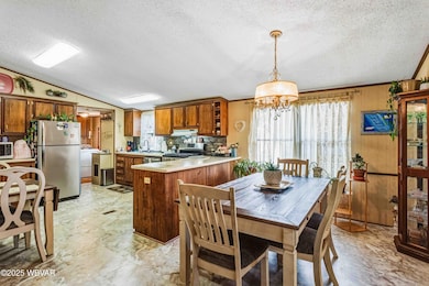 20 Cherry St, Lawrenceville, PA 16929 - photo 3