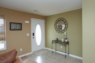 3209 edling-104