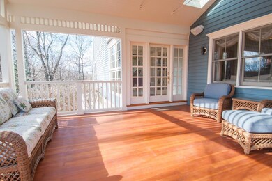11 Pleasant View Place