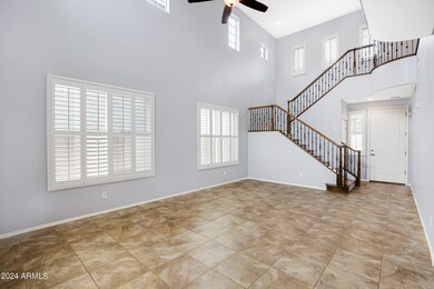 3426 E Amber Ln-6