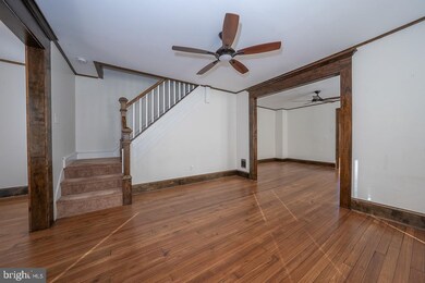 113 Isabel Ave, Glenolden, PA 19036 - photo 7