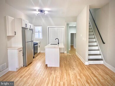 2408 Cecil b Moore Ave unit 2, Philadelphia, PA 19121 - photo 3