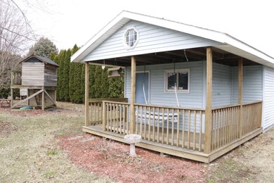 3737 E 300 S, La Porte, IN 46350 - photo 3