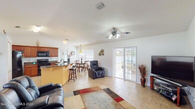 6801-Cecil-Rd-08302022_133721