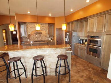 7501 Tuscany Way, Farmington, NM 87402 - photo 7