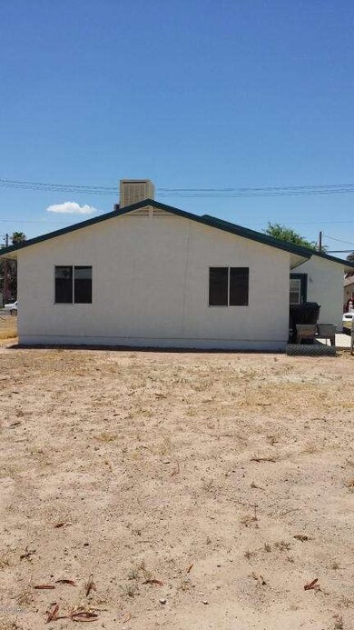 649 S Macdonald, Mesa, AZ 85210 - photo 4