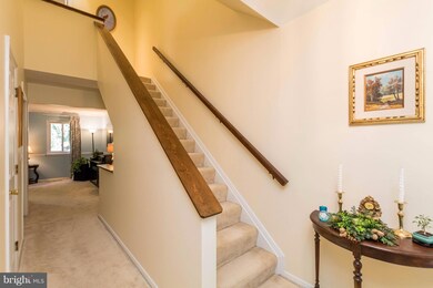 444 Five Farms Ln, Lutherville Timonium, MD 21093 - photo 3