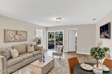 8531 Galveston Ave, Jacksonville, FL 32211 - photo 2