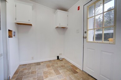 16 Roberta Ln, Freeport, ME 04032 - photo 5