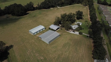 22835 La Hwy 16, Denham Springs, LA 70726 - photo 3