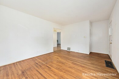 1351 Edith-03