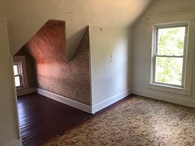 106 Williams St, Aliquippa, PA 15001 - photo 6