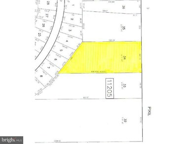 1601 N Black Horse Pike, Williamstown, NJ 08094 - photo 3