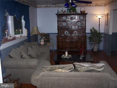 2810 Upper Ridge Rd, Pennsburg, PA 18073 - photo 7