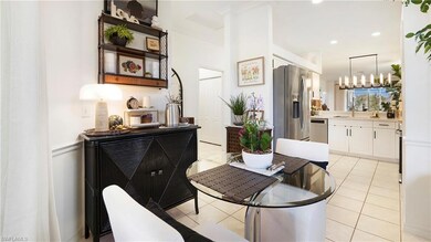 1685 Morning Sun Ln unit E-24, Naples, FL 34119 - photo 6