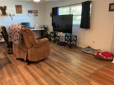 201 Loch Low Dr, Sanford, FL 32773 - photo 7