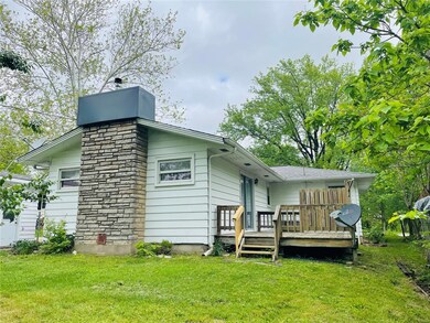 22 Hawthorne Rd, Rolla, MO 65401 - photo 6