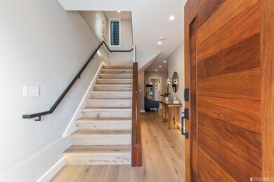 840 44th Ave, San Francisco, CA 94121 - photo 7