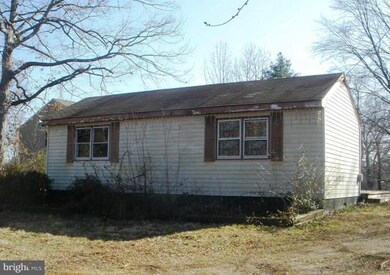 146 Barrett Heights Rd, Stafford, VA 22556 - photo 5