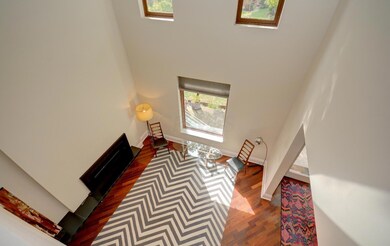 Living Space (2)