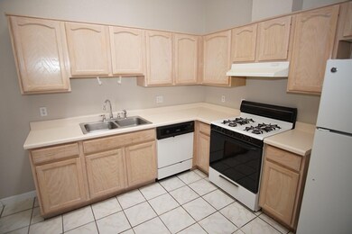 1606 Hartsdale Dr unit A, Horizon City, TX 79928 - photo 6