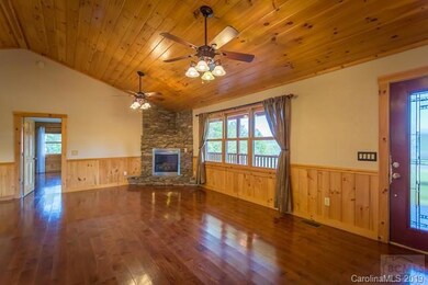 115 Birchfield Mill Loop, Nebo, NC 28761 - photo 5