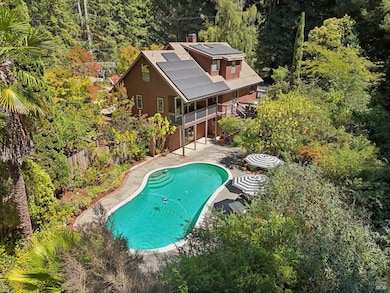 12657 Fiori Ln, Sebastopol, CA 95472 - photo 2