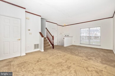 7123 Ladd Cir, Frederick, MD 21703 - photo 7