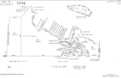 0 Alzada Rd, Altadena, CA 91001 - photo 2