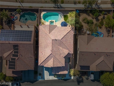 7125 Mountain Den Ave, Las Vegas, NV 89179 - photo 2