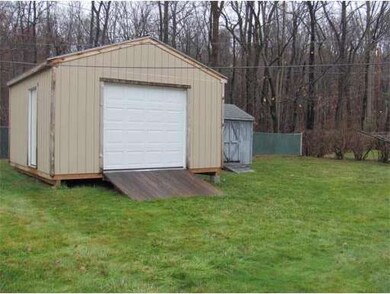 35 Knowles Rd, Worcester, MA 01602 - photo 6