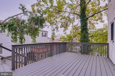 1834 Eloise Ln, Edgewood, MD 21040 - photo 5