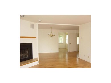 10 Tulip St unit B, Cos Cob, CT 06807 - photo 7