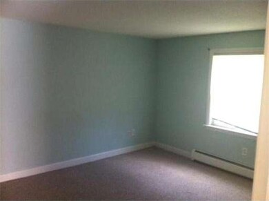 30 Danbury Dr unit 5, Methuen, MA 01844 - photo 7