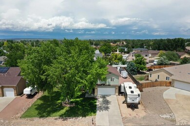 523 W Hook Dr, Pueblo, CO 81007 - photo 3