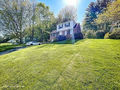 23 Homestead Ave, Holyoke, MA 01040 - photo 3