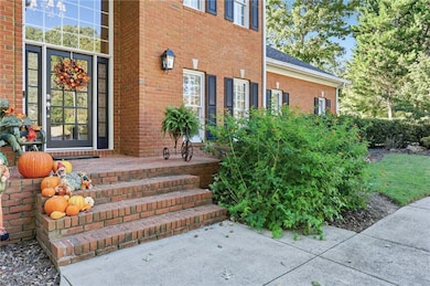 3055 Chattahoochee Trace, Gainesville, GA 30506 - photo 3