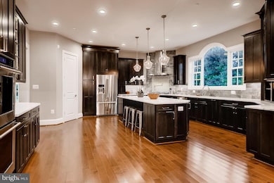 3903 Trails End Cir, Phoenix, MD 21131 - photo 7