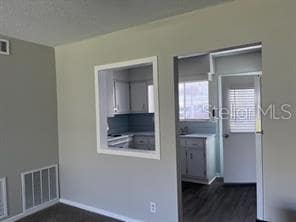 335 N Causeway unit F01, New Smyrna Beach, FL 32169 - photo 6