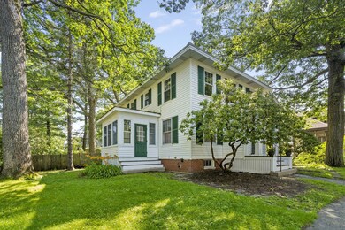 168 Clinton St, Portland, ME 04103 - photo 6