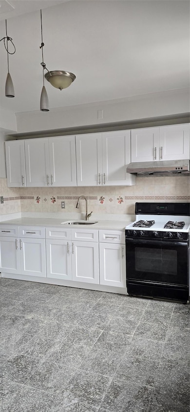 4607 79th St, Elmhurst, NY 11373 - photo 5