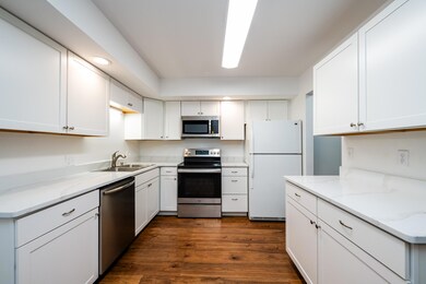 Lakeshore-110