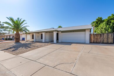 2215 front- west RV