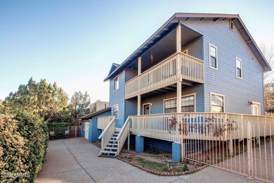 _copie-0_House levels front