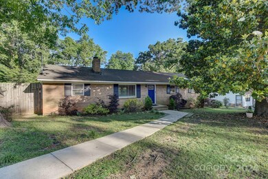 5080 Lewis Rd, Gastonia, NC 28052 - photo 6