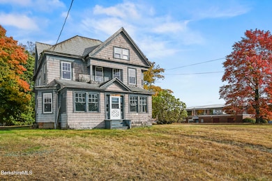 1784 Northampton St, Holyoke, MA 01040 - photo 3