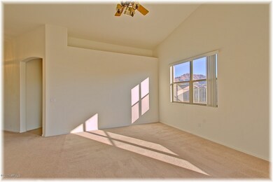 Greatroom